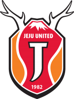 jeju-united